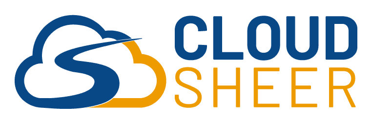 Cloudsheer